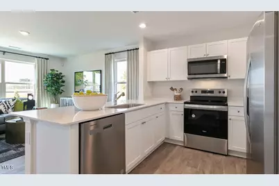 173 Holton Street, Wilsons Mills, NC 27577 - Photo 6