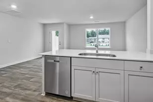 173 Holton St, Wilsons Mills, NC 27577 - Photo 12