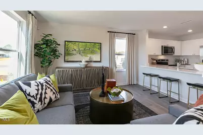 173 Holton Street, Wilsons Mills, NC 27577 - Photo 12