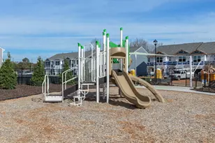 173 Holton St, Wilsons Mills, NC 27577 - Photo 38