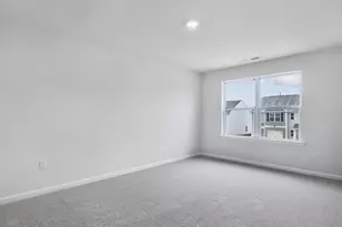 173 Holton St, Wilsons Mills, NC 27577 - Photo 16