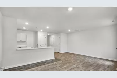 173 Holton Street, Wilsons Mills, NC 27577 - Photo 8