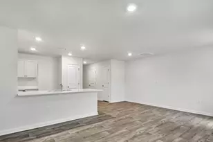 173 Holton St, Wilsons Mills, NC 27577 - Photo 8