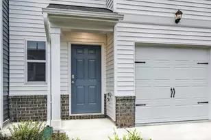 173 Holton St, Wilsons Mills, NC 27577 - Photo 4