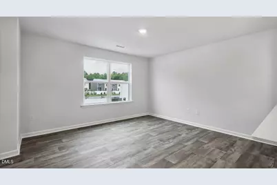 173 Holton Street, Wilsons Mills, NC 27577 - Photo 6