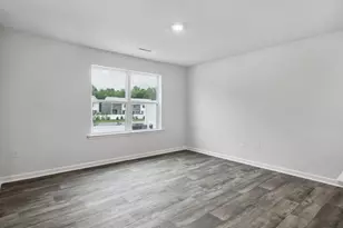 173 Holton St, Wilsons Mills, NC 27577 - Photo 6