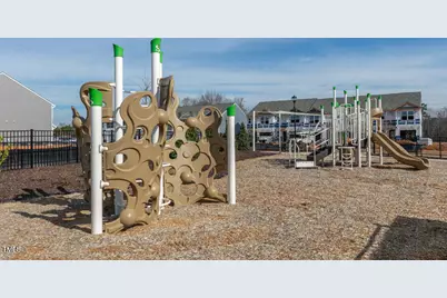 173 Holton Street, Wilsons Mills, NC 27577 - Photo 30