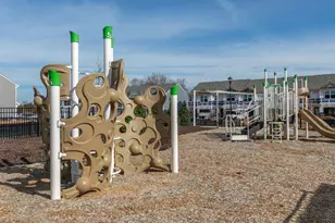 173 Holton St, Wilsons Mills, NC 27577 - Photo 30