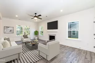 313 Hopewell Br Ct, Smithfield, NC 27577 - Photo 8