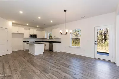 313 Hopewell Branch Court, Smithfield, NC 27577 - Photo 14