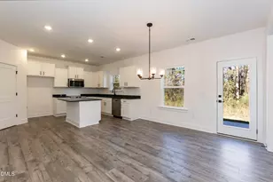 313 Hopewell Br Ct, Smithfield, NC 27577 - Photo 14