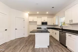 313 Hopewell Br Ct, Smithfield, NC 27577 - Photo 16