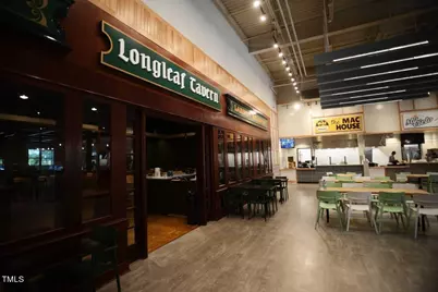 313 Hopewell Branch Court, Smithfield, NC 27577 - Photo 50