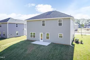 313 Hopewell Br Ct, Smithfield, NC 27577 - Photo 40