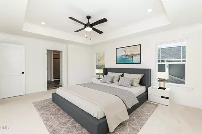 313 Hopewell Branch Court, Smithfield, NC 27577 - Photo 24