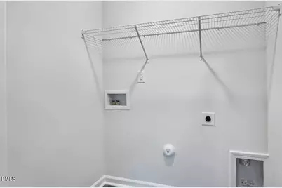 181 Holton Street, Wilsons Mills, NC 27577 - Photo 28