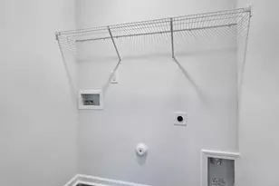 181 Holton St, Wilsons Mills, NC 27577 - Photo 28