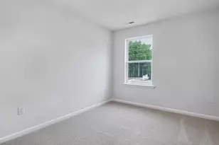 181 Holton St, Wilsons Mills, NC 27577 - Photo 24