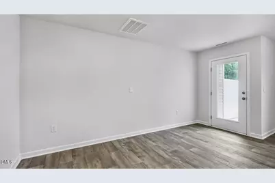 181 Holton Street, Wilsons Mills, NC 27577 - Photo 14