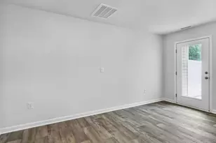 181 Holton St, Wilsons Mills, NC 27577 - Photo 14