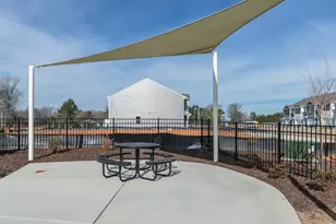 181 Holton St, Wilsons Mills, NC 27577 - Photo 40