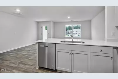 181 Holton Street, Wilsons Mills, NC 27577 - Photo 12