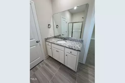 93 Hot Springs Way, Benson, NC 27504 - Photo 18