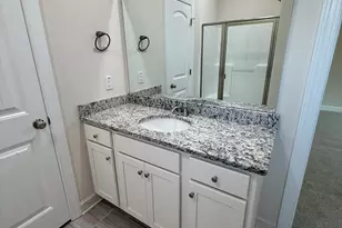 93 Hot Spgs Wy, Benson, NC 27504 - Photo 18