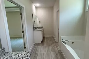 93 Hot Spgs Wy, Benson, NC 27504 - Photo 18