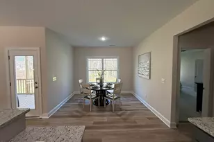 93 Hot Spgs Wy, Benson, NC 27504 - Photo 12