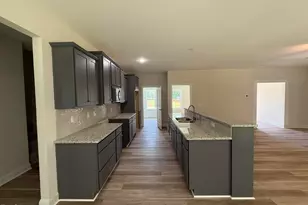 93 Hot Spgs Wy, Benson, NC 27504 - Photo 8