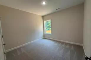 93 Hot Spgs Wy, Benson, NC 27504 - Photo 22