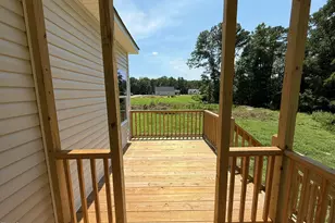 93 Hot Spgs Wy, Benson, NC 27504 - Photo 28