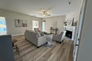 93 Hot Spgs Wy, Benson, NC 27504 - Photo 6