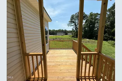 93 Hot Springs Way, Benson, NC 27504 - Photo 26