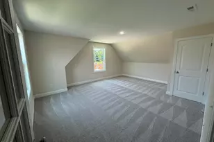 93 Hot Spgs Wy, Benson, NC 27504 - Photo 24