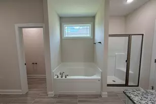 93 Hot Spgs Wy, Benson, NC 27504 - Photo 16