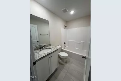 93 Hot Springs Way, Benson, NC 27504 - Photo 24