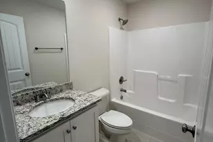 93 Hot Spgs Wy, Benson, NC 27504 - Photo 24