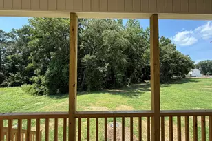 93 Hot Spgs Wy, Benson, NC 27504 - Photo 28