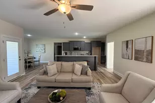 93 Hot Spgs Wy, Benson, NC 27504 - Photo 10