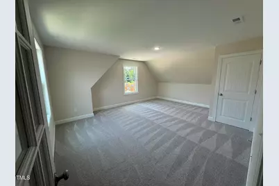 93 Hot Springs Way, Benson, NC 27504 - Photo 22