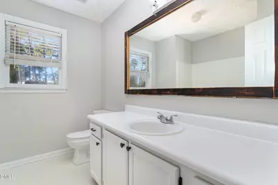 1908 Daphne Circle, Fayetteville, NC 28304 - Photo 36