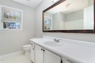 1908 Daphne Cir, Fayetteville, NC 28304 - Photo 36