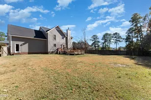 1908 Daphne Cir, Fayetteville, NC 28304 - Photo 42