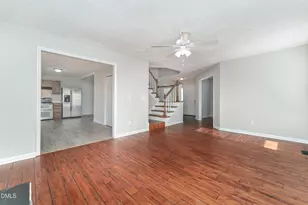 1908 Daphne Cir, Fayetteville, NC 28304 - Photo 10