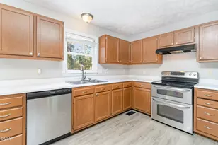 1908 Daphne Cir, Fayetteville, NC 28304 - Photo 14