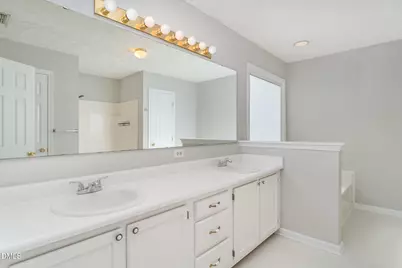 1908 Daphne Circle, Fayetteville, NC 28304 - Photo 28