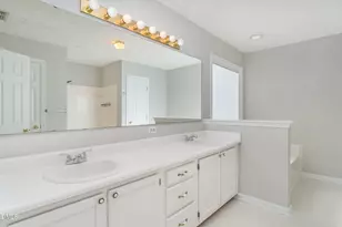 1908 Daphne Cir, Fayetteville, NC 28304 - Photo 28