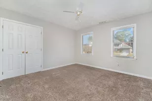 1908 Daphne Cir, Fayetteville, NC 28304 - Photo 34